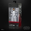 Star Wars The Black Series - Phase I Clone Trooper