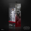 Star Wars The Black Series - Phase I Clone Trooper