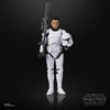 Star Wars The Black Series - Phase I Clone Trooper