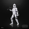 Star Wars The Black Series - Phase I Clone Trooper