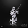 Star Wars The Black Series - Phase I Clone Trooper