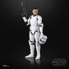 Star Wars The Black Series - Phase I Clone Trooper