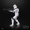 Star Wars The Black Series - Phase I Clone Trooper