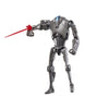 Star Wars The Black Series Super Battle Droid