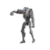 Star Wars The Black Series Super Battle Droid