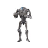 Star Wars The Black Series Super Battle Droid