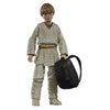 Star Wars The Black Series - Anakin Skywalker - Phantom Menace