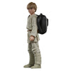 Star Wars The Black Series - Anakin Skywalker - Phantom Menace