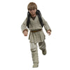 Star Wars The Black Series - Anakin Skywalker - Phantom Menace