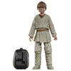 Star Wars The Black Series - Anakin Skywalker - Phantom Menace
