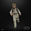 Star Wars The Black Series - Anakin Skywalker - Phantom Menace