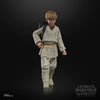 Star Wars The Black Series - Anakin Skywalker - Phantom Menace