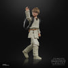 Star Wars The Black Series - Anakin Skywalker - Phantom Menace