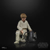 Star Wars The Black Series - Anakin Skywalker - Phantom Menace