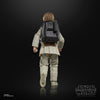 Star Wars The Black Series - Anakin Skywalker - Phantom Menace