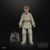 Star Wars The Black Series - Anakin Skywalker - Phantom Menace