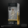 Star Wars The Black Series - Anakin Skywalker - Phantom Menace