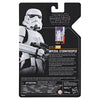 Star Wars The Black Series - Archive - Imperial Stormtrooper