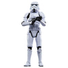Star Wars The Black Series - Archive - Imperial Stormtrooper