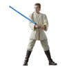 Star Wars The Black Series - Archive - Obi-Wan Kenobi Padawan