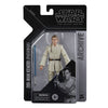 Star Wars The Black Series - Archive - Obi-Wan Kenobi Padawan