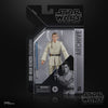 Star Wars The Black Series - Archive - Obi-Wan Kenobi Padawan