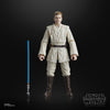 Star Wars The Black Series - Archive - Obi-Wan Kenobi Padawan