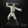 Star Wars The Black Series - Archive - Obi-Wan Kenobi Padawan
