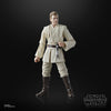 Star Wars The Black Series - Archive - Obi-Wan Kenobi Padawan