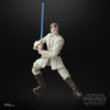 Star Wars The Black Series - Archive - Obi-Wan Kenobi Padawan