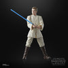 Star Wars The Black Series - Archive - Obi-Wan Kenobi Padawan