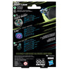 Beyblade X Lance Knight 4-80HN Starter Pack Set