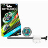 Beyblade X Lance Knight 4-80HN Starter Pack Set