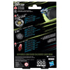Beyblade X Claw Leon 5-60P Starter Pack Set