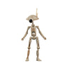 Star Wars The Black Series R5-D4, BD-72 & Pit Droids - Exclusive
