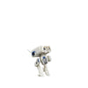 Star Wars The Black Series R5-D4, BD-72 & Pit Droids - Exclusive