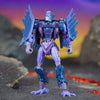 Transformers: Legacy United Deluxe Class Star Raider Filch Exclusive