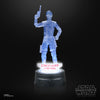 Star Wars The Black Series Ezra Bridger