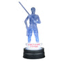 Star Wars The Black Series Ezra Bridger