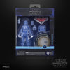 Star Wars The Black Series Osha Aniseya
