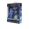 Star Wars The Black Series Osha Aniseya