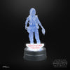 Star Wars The Black Series Osha Aniseya