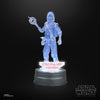 Star Wars The Black Series Osha Aniseya