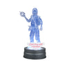 Star Wars The Black Series Osha Aniseya
