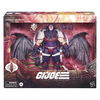 G.I. Joe Classified Series #140 Nemesis Immortal (Subpar Packaging)
