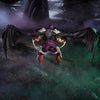G.I. Joe Classified Series #140 Nemesis Immortal (Subpar Packaging)