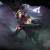 G.I. Joe Classified Series #140 Nemesis Immortal (Subpar Packaging)