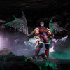 G.I. Joe Classified Series #140 Nemesis Immortal (Subpar Packaging)