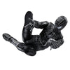 Marvel Legends Series Spider-Man Symbiote - Spider-Man 3