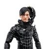Marvel Legends Series Spider-Man Symbiote - Spider-Man 3